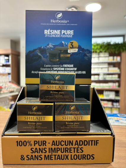 0f5406fd-d227-4b42-8f28-51fa977c4f7d