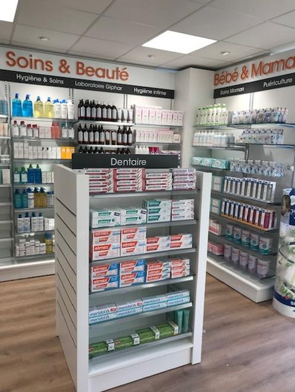 google_my_business_secondary_sized_d5efb6da584100c9b984973787002561-e6cc2dc0-82f2-4c1e-b79d-30b13b1d3fb4