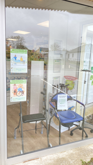 c78320d0-f7b7-4ac7-ab27-544837f67dfc