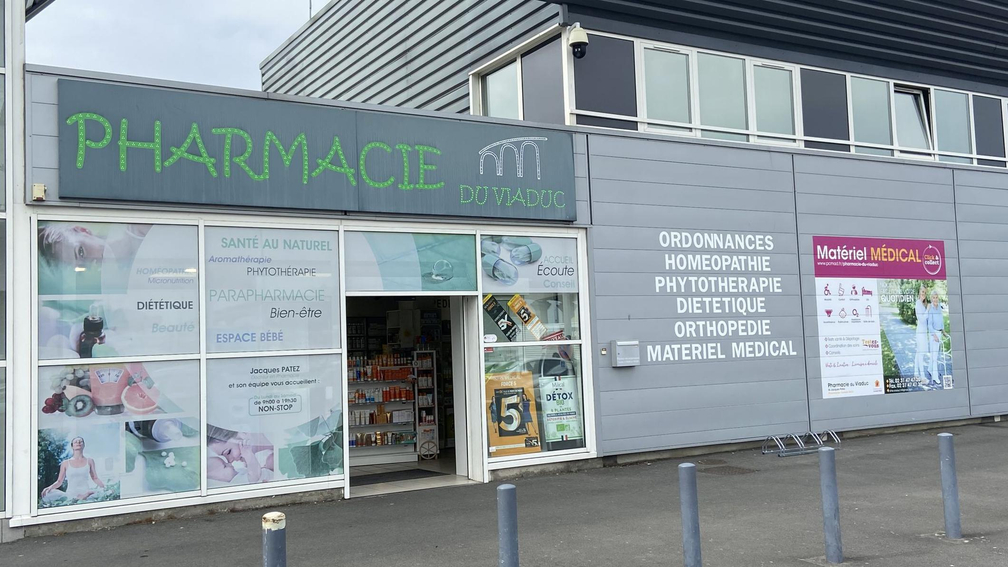 60b8f0265d0000b408331115_os_2120_1192