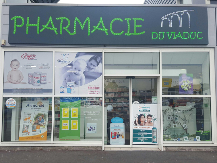 62a642f09100007ba68383b7_rs