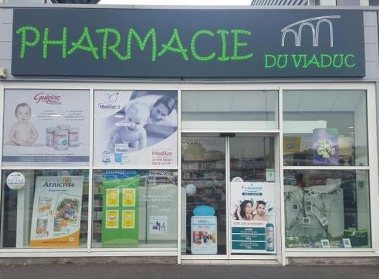 60c7ac7c5d0000b40833bec1_os