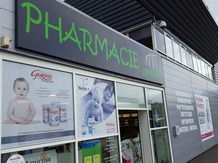 62bc4bea9100007ba686bb9a_rs