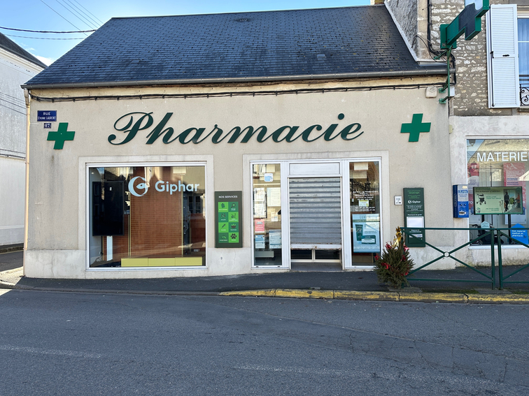 358201db-487a-46ec-8903-6a65e4b1e9e4