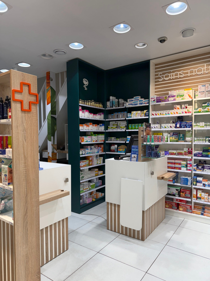 U5AYUOcf_rebJzNvlebW1YE-fvzMeWfYt_dBFTrUzc0TiG24zjF1Ylr0fjJ375SJJ_2Xs5L-UsswdiVi=s0