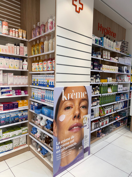 04JyB2wHqje6y4SS7WZWA9YdtlENRsPhcRBsWROaLo6BIclB9RofrTI3D02baQTP-6_xoUdQvxmb75e_=s0