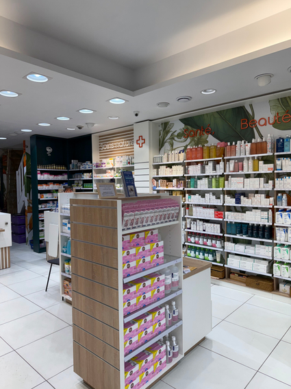 jUvXD988YpLqk3ydbNKJhno7Vvv-d9X1vp6S3B0ujSB6VkCzZPQGyjDGzgnjjNhcv84WaoGE4v05nXMx=s0