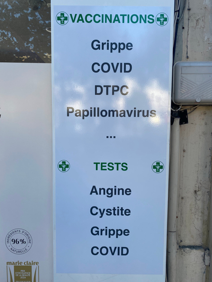 5ELmg5ROGFJMFaTPPuGvvcK5TPYaoBEOLJDuTFGPtWxWwb8P8tPf9pf1dtaonjuqZwQ3DDw4VU9Uw3lf=s0