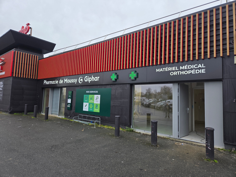 e2f55bd2-49f1-4b03-84d6-fac0a3d7c586