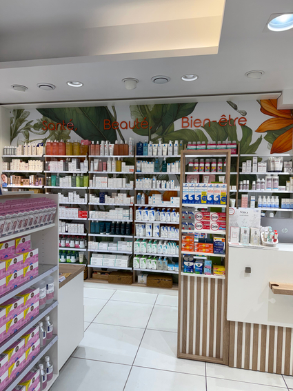 _IwGcDgL7blU-RlBbTvnp25Lpn536aR72QfhdPiBSYTTCV3jk3xVitWZo2csOY4laAVBBVu75OdpMUJF=s0