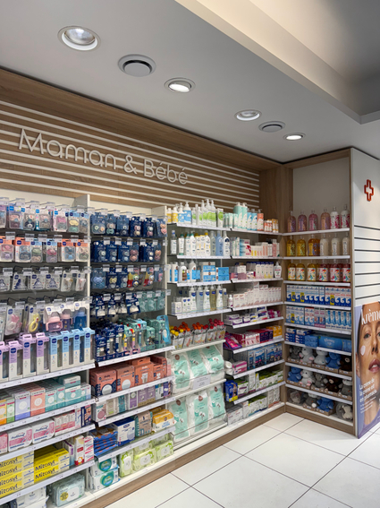 GntTA55nqalf-qevbxLacHz-cwCi6eO_ayHZ1I4PrPS0rzLjvmT4vpecQyeiEazxEpcd4PDbsIrcTHAS=s0