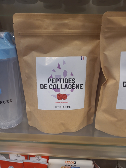 4abdc2ba-be71-40e8-aa5c-efad331e3ed1