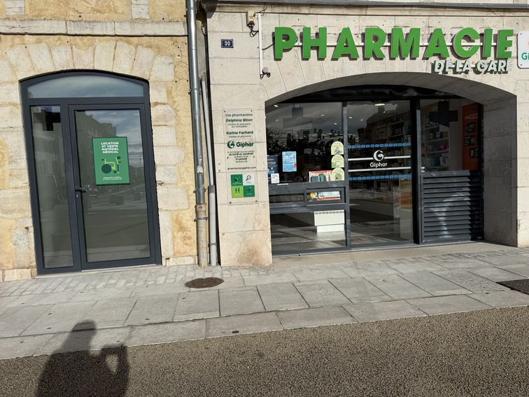 cac2a8d1-c8d0-41c5-95a7-2c9bdd163d3a