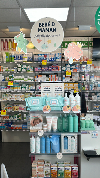 61200c48-3a9e-488b-a02a-d7afe89ccc56