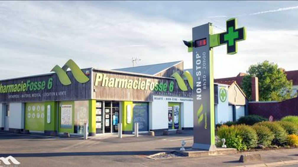 gmb_business_cover_image