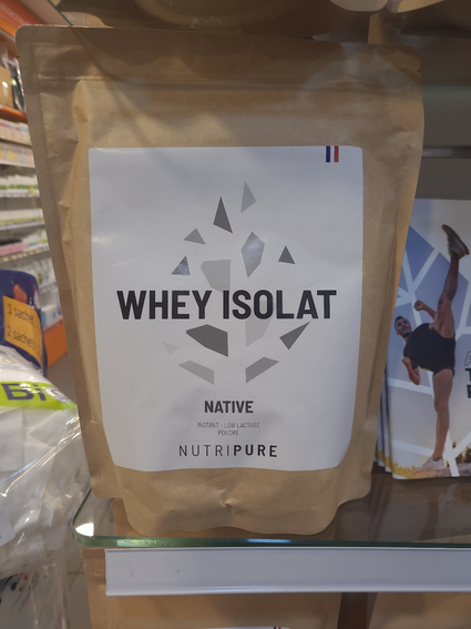 d1f01511-3b33-4cd8-aa03-b9e24829c804