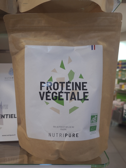 34aa5bf8-db95-46d4-9b1d-a7ccdbf860e1