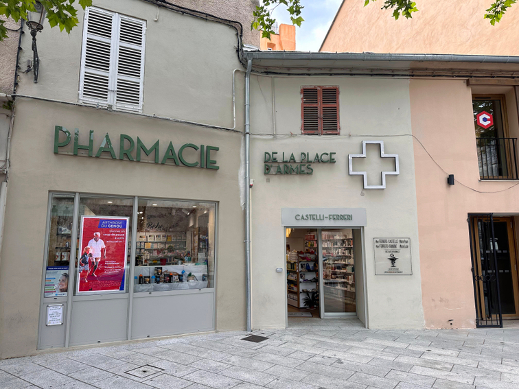 aUArb6ogPeq_fcpIHE90kENH29jtlUNLhq1HYLpNbkPajqWnJvlE5ZvT7nCGp8DopkJeLLFyFZz9xW4=s0