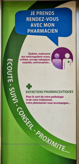 QvjIHrEGS4pS8mJuDgXIVTi6dOK1VozSMfibdq9L2lBA-Bz4S8em6HgFEGyUY4zTkVg51xZB6LPhs9Y=s0