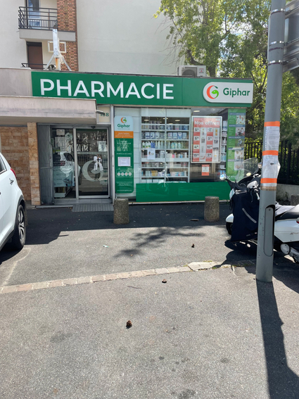 TV2wwCKJcHPfpx0oazjp-DlzaG9a5TZbUb49xDqOMwf0bUNJwtvl6_2AMKmuMtzMFFZ8QQlYAUaa9--t=s0