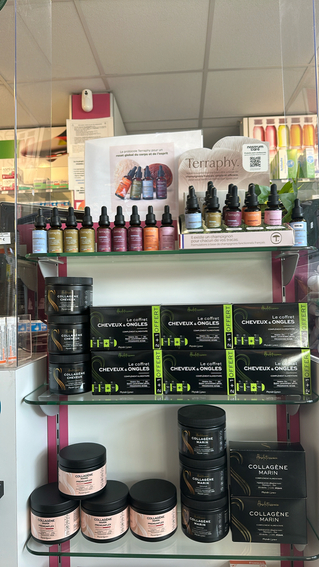 76f60202-dd99-4eda-a388-7ebf70a93028