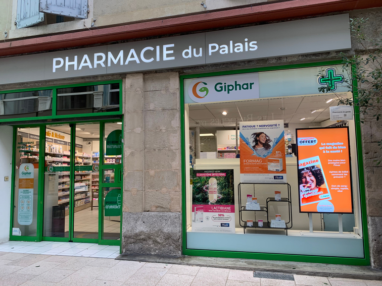 8a4405c2-437d-48c6-8fab-24d47a1a836d