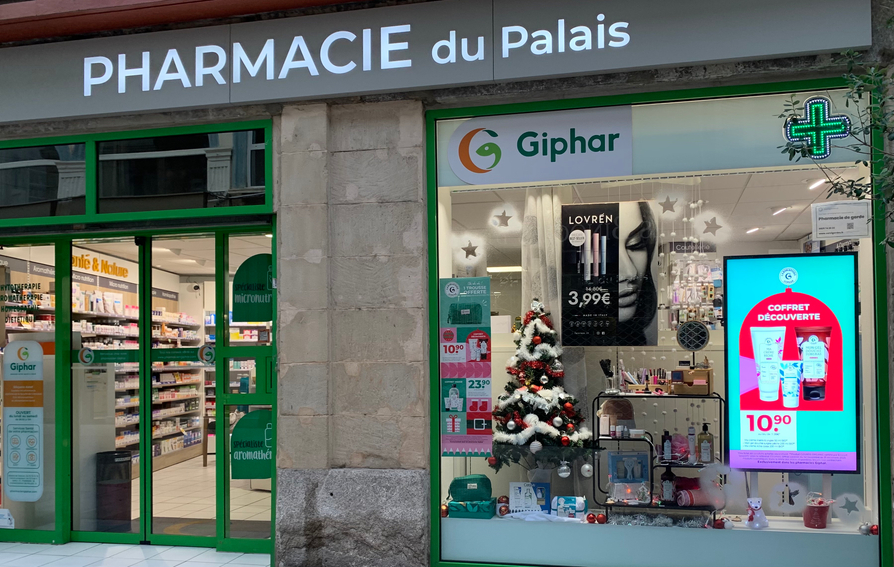 876310e4-6a8f-4ff3-8b3f-14470cae74a9