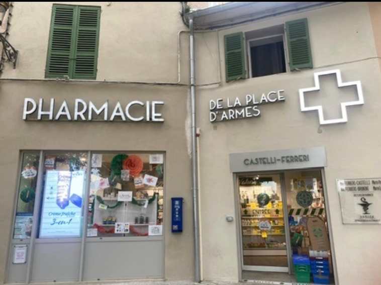 noldKip_1-98GLxBsTH63SL350YH2dVGhy17r-VF-OPl9teZySad2I7tiu2UdIma3KgHvHOeaLtJYl8=s0