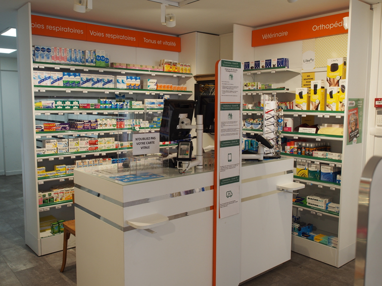 498a493b-a105-43cf-98f2-bd3ed5c19233