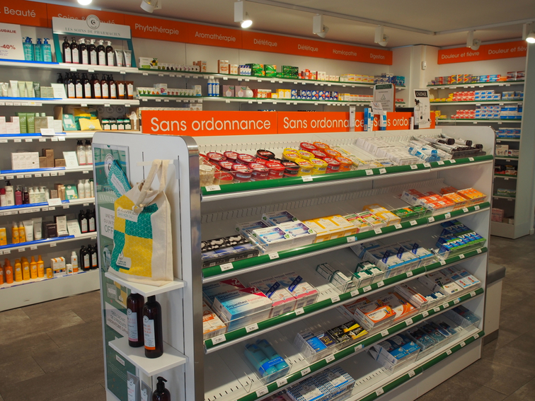 38c334b5-0460-4503-9d7a-5468e704c5d4