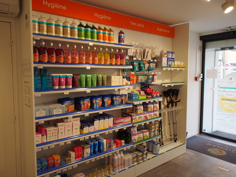 3101709d-6c77-4216-b9eb-1cecb5872781