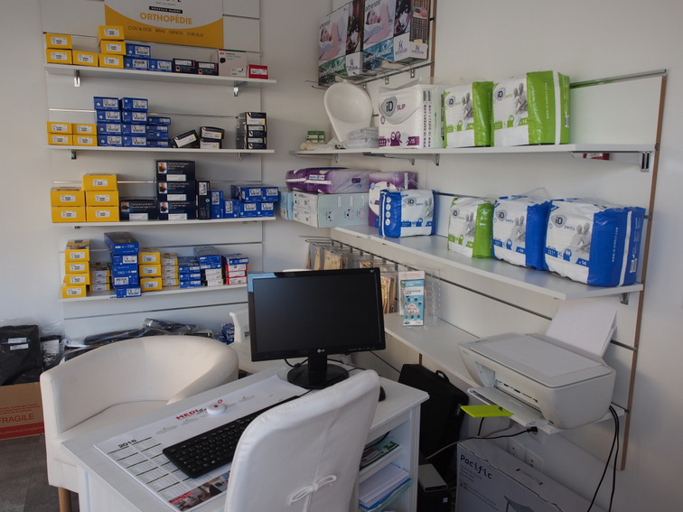 0504060f-9c49-4e6c-a720-3e1a4dcc4fc5