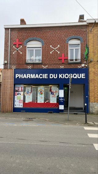 cbfb770d-bb9a-4f4b-9fcb-50035196718a