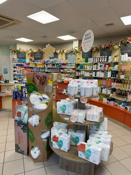 205f01da-7223-4555-9142-ff4d573e3628