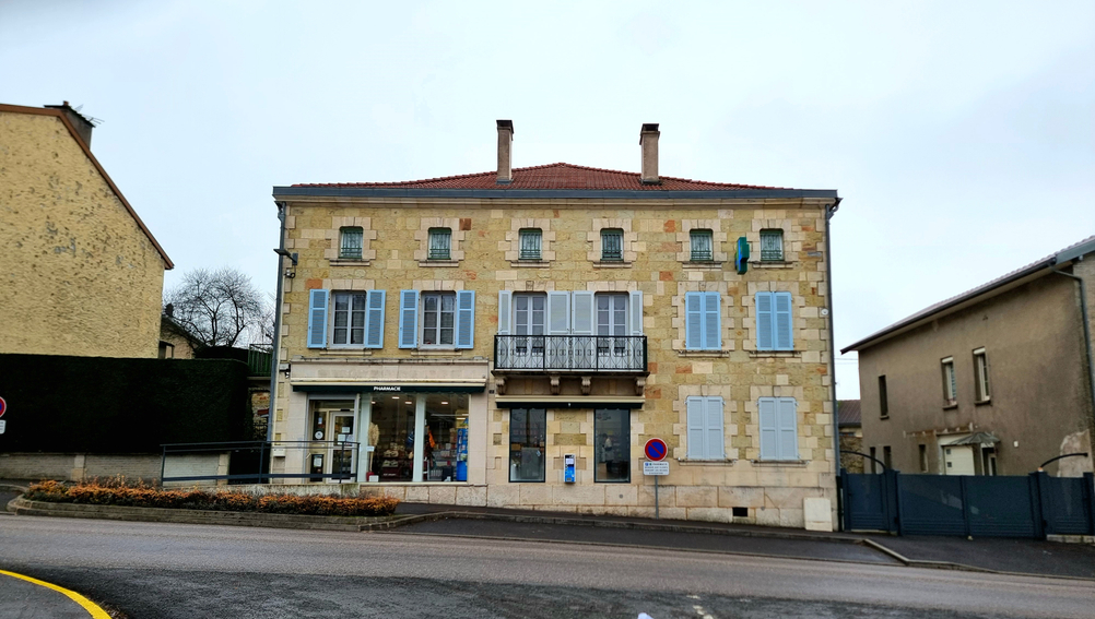 a82716ca-7061-4b46-a01c-7bfb49b32870