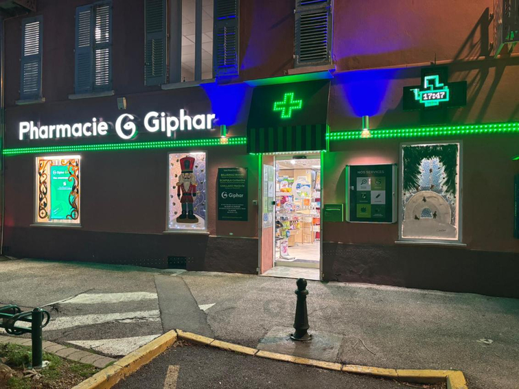 f7e53996-55df-43b7-9362-44e14eba4ad1