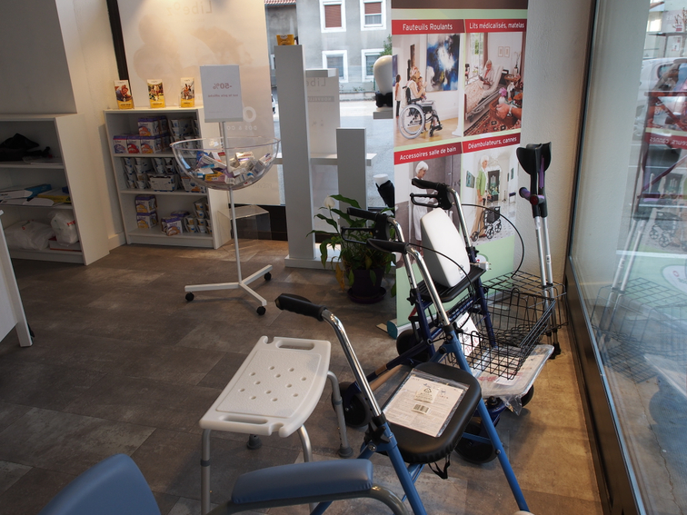 f3daa48c-c24a-41ba-8d4e-ff915c9309d8