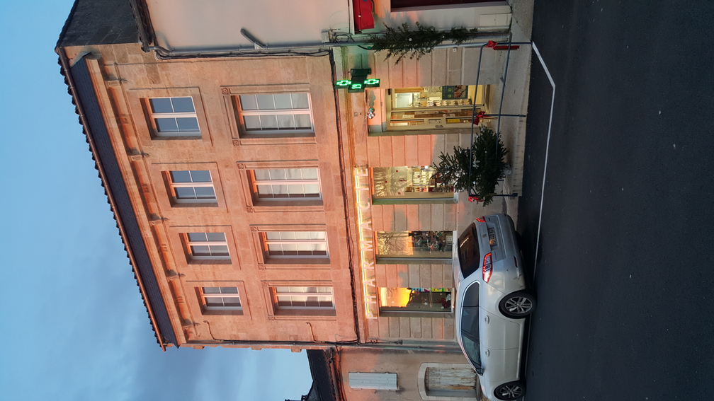 a6ba94f2-eb7f-4093-9f42-c26afa8f3aeb