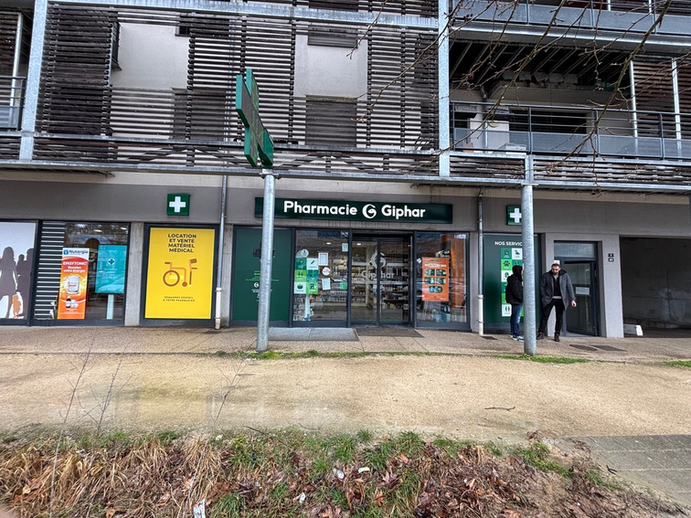 68e54c19-3f95-41a9-b319-0d300ee04d65