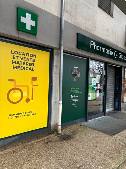 a8491fa7-49c3-4fad-a23e-02fd4e67ee8f