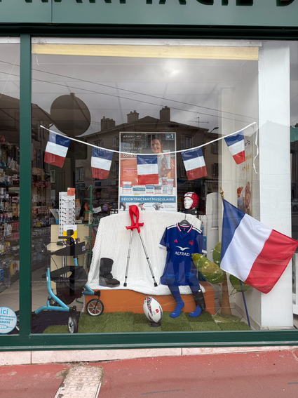 7597611e-a4bf-4aba-971c-74303358f241