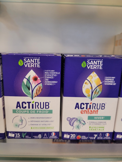 3963756a-0440-4278-ac1e-e9da32ae4979