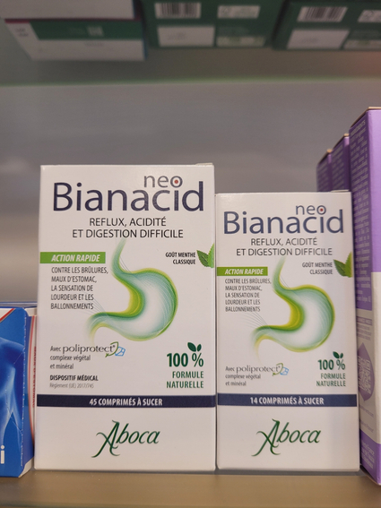 05f661c2-63d0-4402-8f01-173d0ec1cc4c