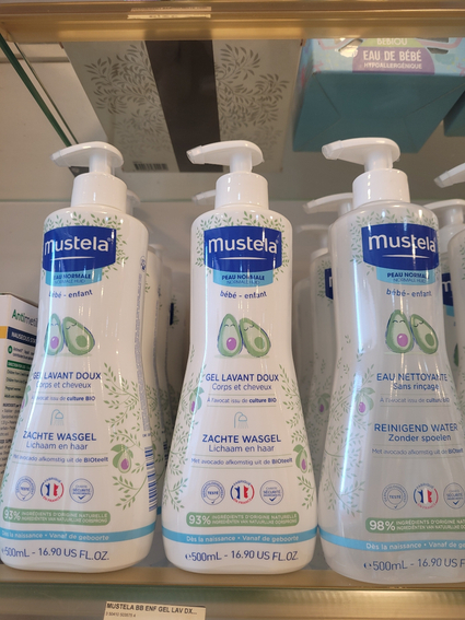 7aaaa6b6-f24c-4ab7-935c-ecb8eae88de1