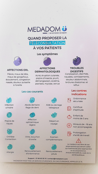 61793199-627c-4424-9a54-46dfae98c703