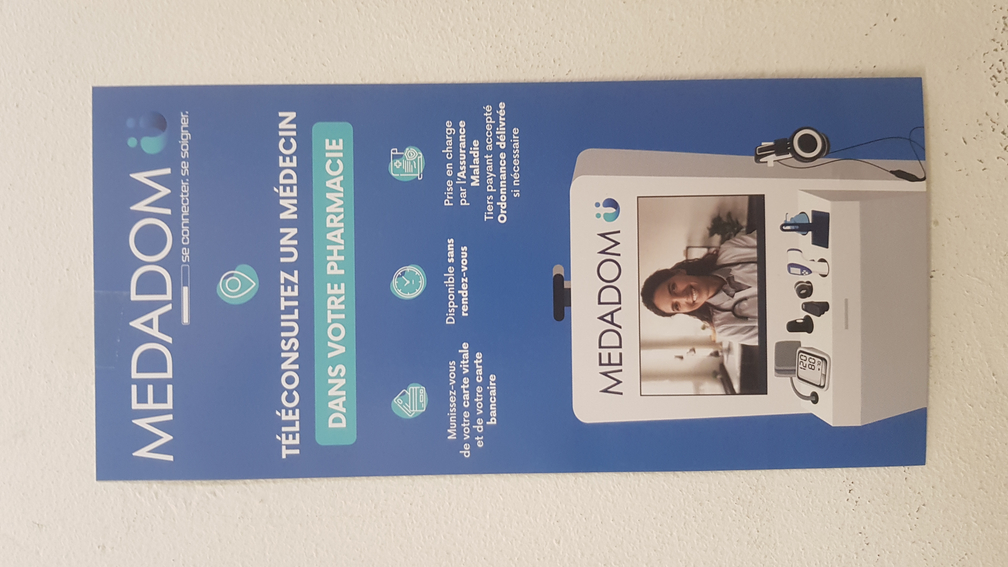 5e7a2dc2-78f7-47d4-b52d-97cbba4b817f