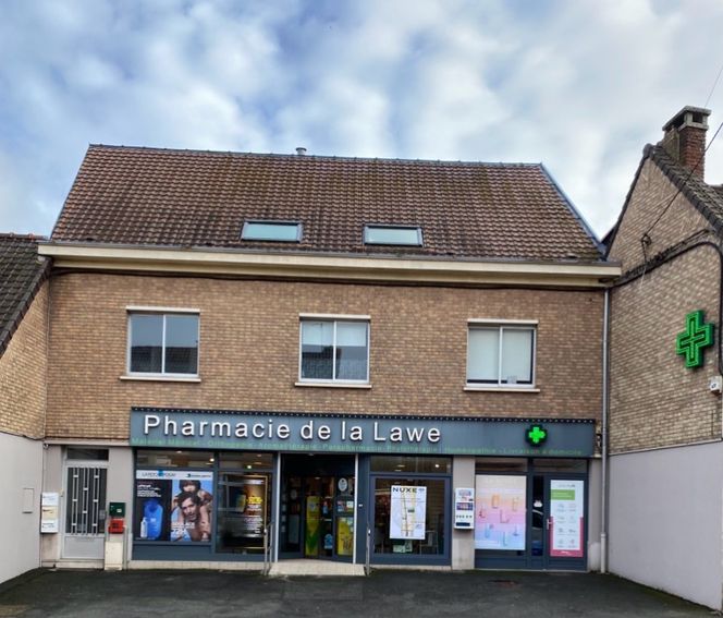 05a0b06c-4988-4b05-aeb5-5066a47a6ed2