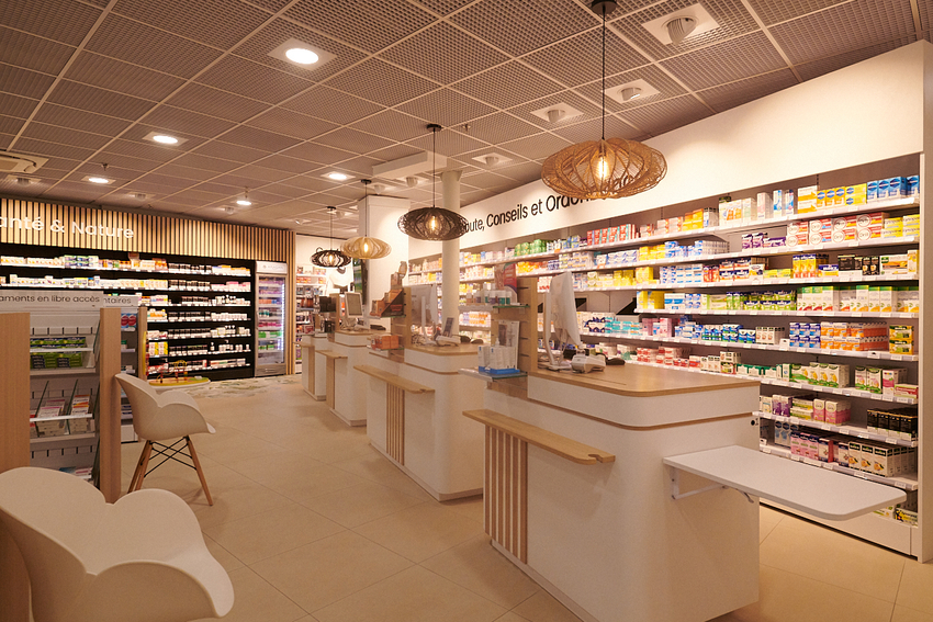 cfbf7ad5-da9e-4c2b-855b-3c7b10258a73