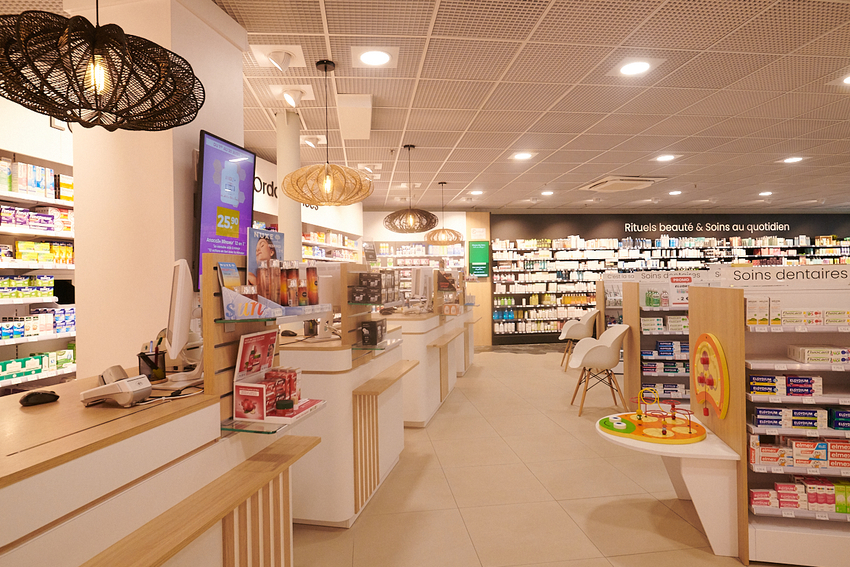 c1ed30a8-5602-4b50-a5ba-cefe3a140d0b