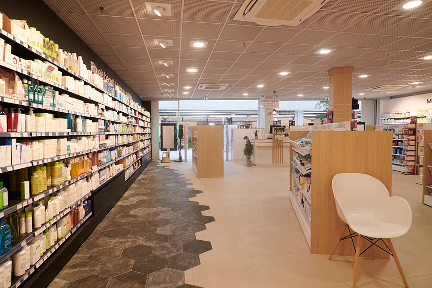 27883c32-75a8-40c5-83aa-a49f3f421d0d